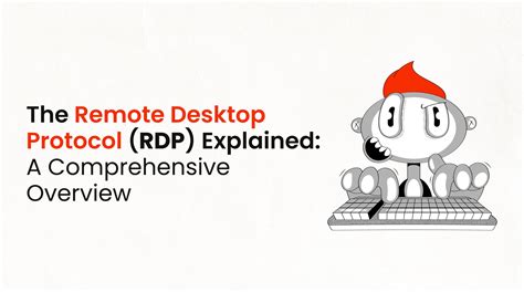 rdesktop: Remote Desktop Protocol client 